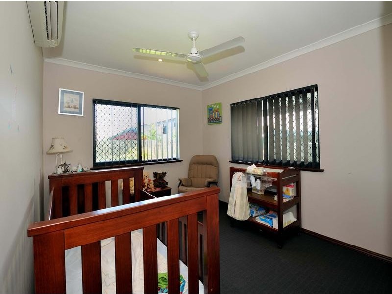 6 Barrgana Road, Cable Beach WA 6726