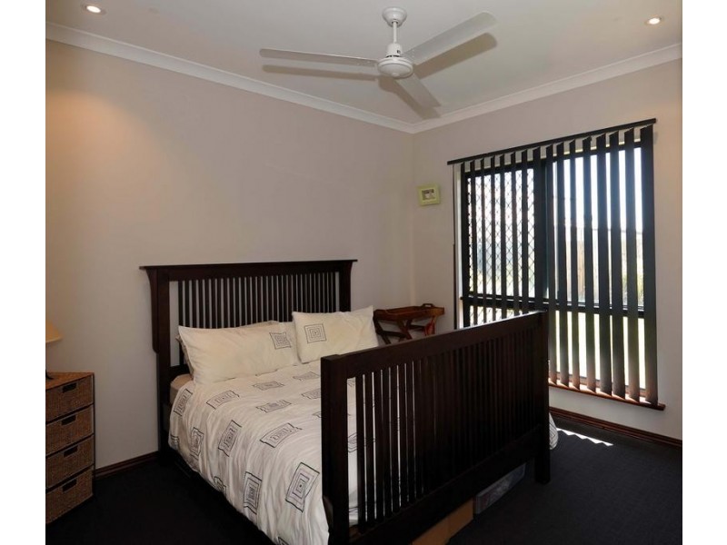 6 Barrgana Road, Cable Beach WA 6726