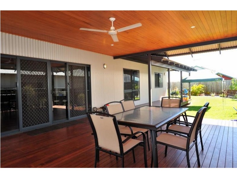 6 Barrgana Road, Cable Beach WA 6726