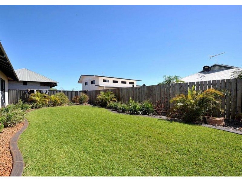 6 Barrgana Road, Cable Beach WA 6726