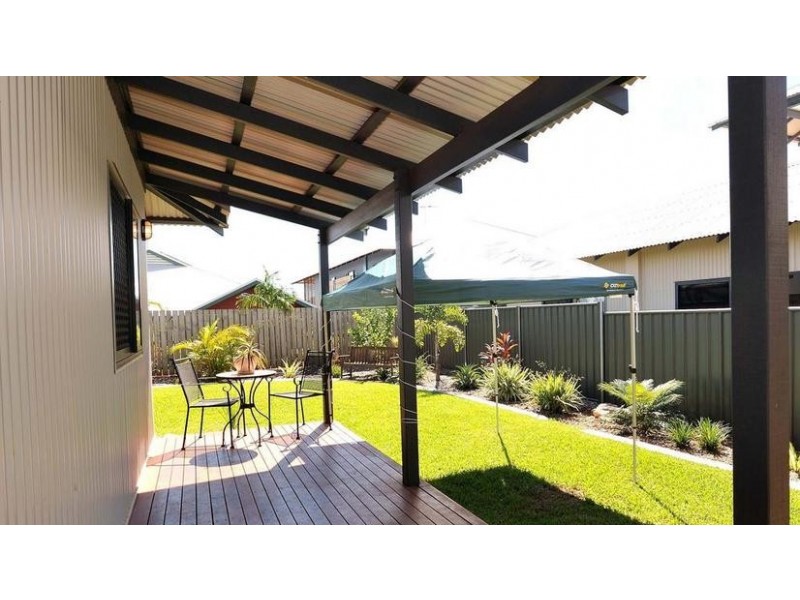 6 Barrgana Road, Cable Beach WA 6726