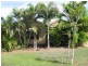 31 Bowerbird Loop, Djugun WA 6725