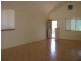 31 Bowerbird Loop, Djugun WA 6725