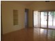 31 Bowerbird Loop, Djugun WA 6725