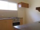 31 Bowerbird Loop, Djugun WA 6725