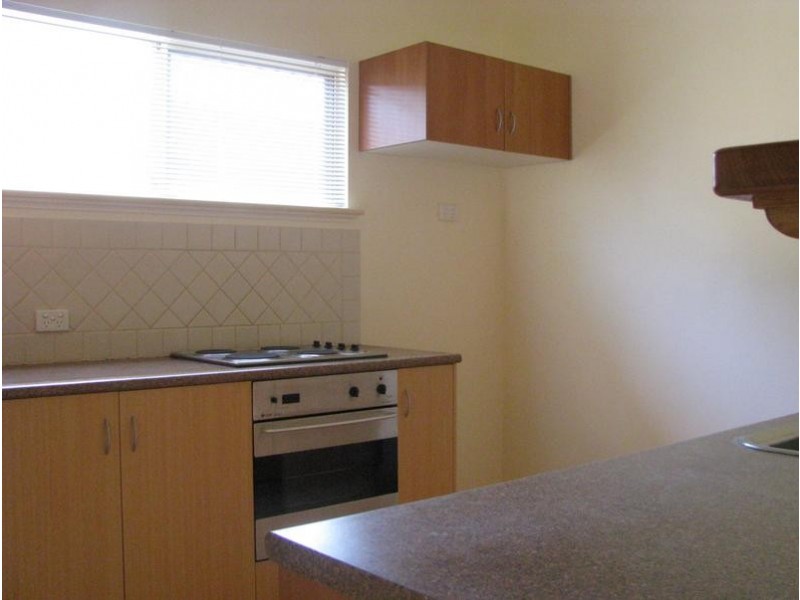 31 Bowerbird Loop, Djugun WA 6725