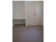 31 Bowerbird Loop, Djugun WA 6725