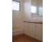 31 Bowerbird Loop, Djugun WA 6725