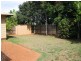 31 Bowerbird Loop, Djugun WA 6725