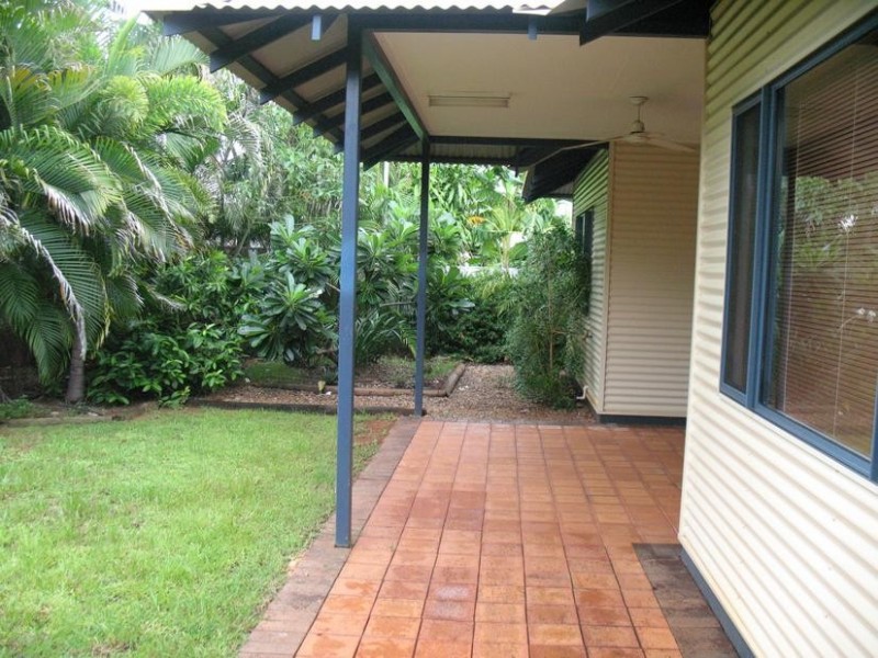 3B Stainton Place, Cable Beach WA 6726