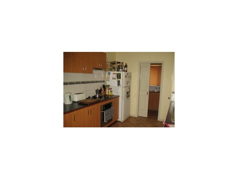 3B Stainton Place, Cable Beach WA 6726