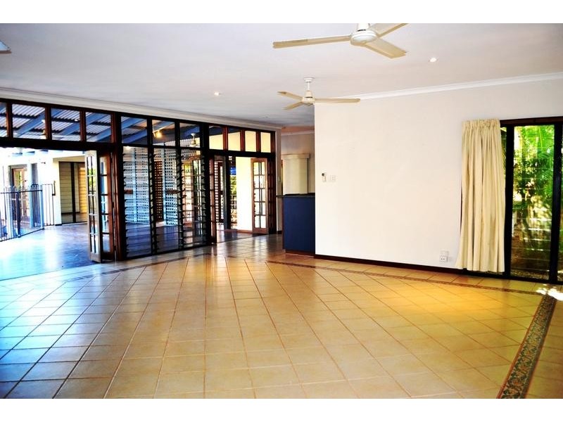 3 Charon Place, Cable Beach WA 6726