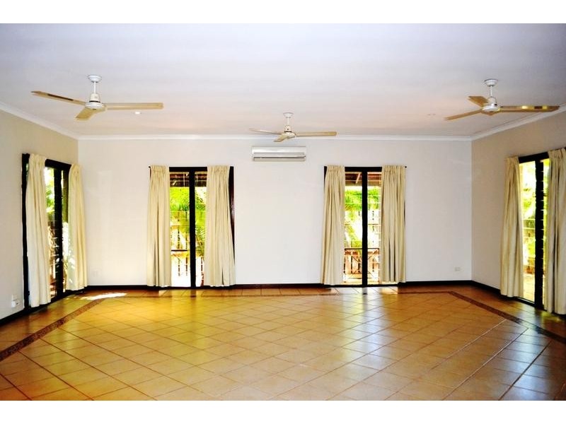 3 Charon Place, Cable Beach WA 6726