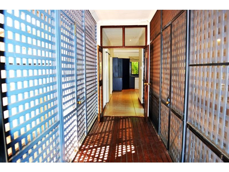 3 Charon Place, Cable Beach WA 6726