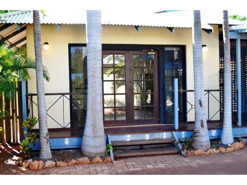 3 Charon Place, Cable Beach WA 6726