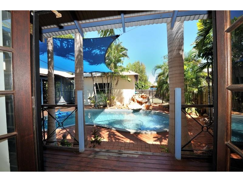 3 Charon Place, Cable Beach WA 6726