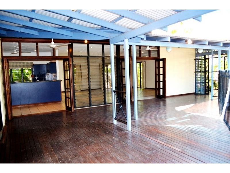 3 Charon Place, Cable Beach WA 6726