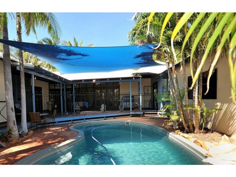 3 Charon Place, Cable Beach WA 6726