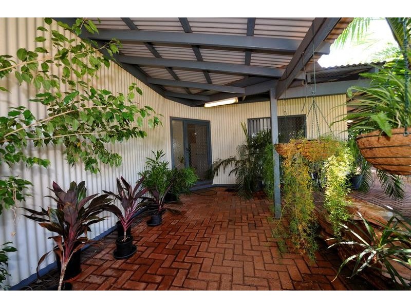 8 Knot Grove, Djugun WA 6725