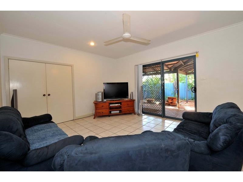 8 Knot Grove, Djugun WA 6725