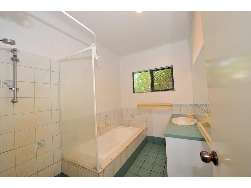 8 Knot Grove, Djugun WA 6725