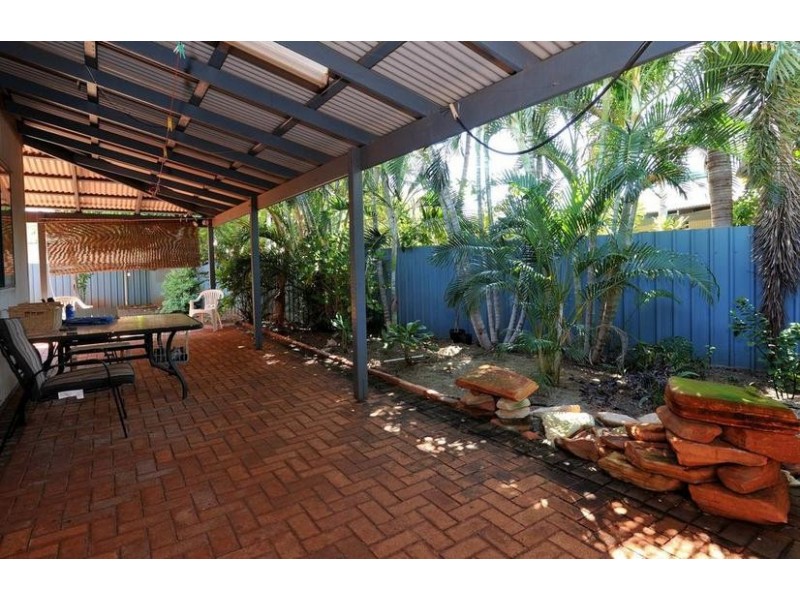 8 Knot Grove, Djugun WA 6725