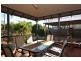 20 Bowerbird Loop, Djugun WA 6725