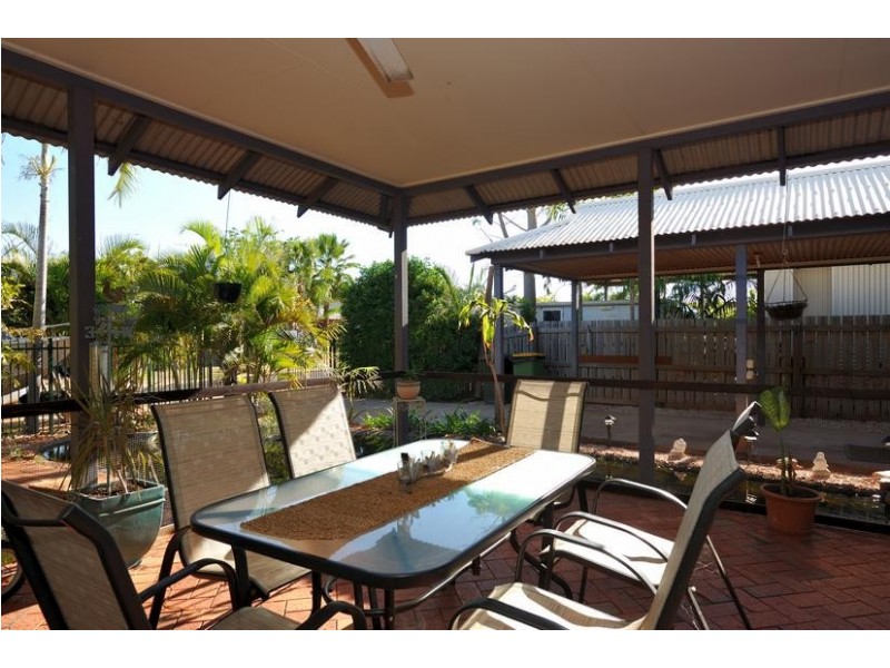 20 Bowerbird Loop, Djugun WA 6725