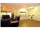 20 Bowerbird Loop, Djugun WA 6725