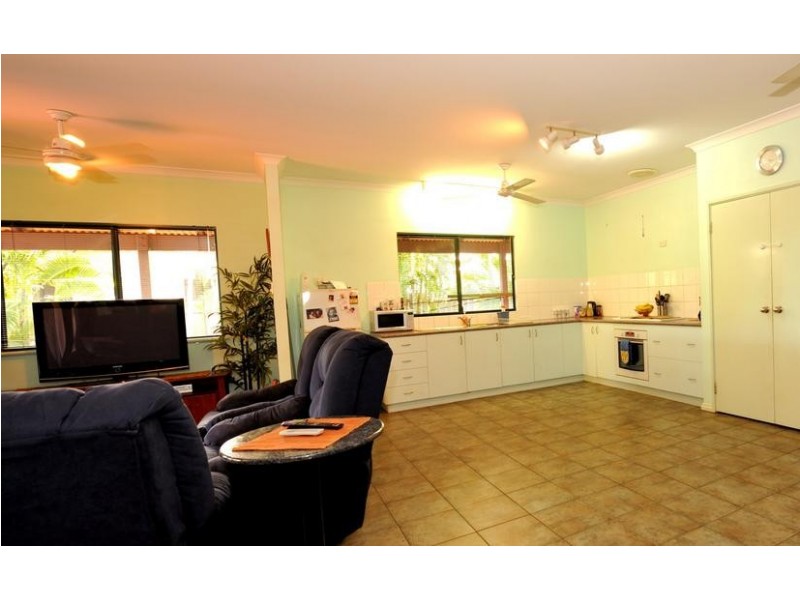 20 Bowerbird Loop, Djugun WA 6725