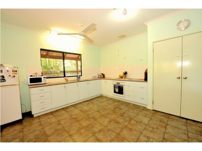 20 Bowerbird Loop, Djugun WA 6725