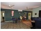 20 Bowerbird Loop, Djugun WA 6725
