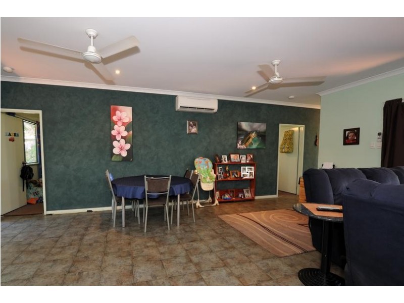 20 Bowerbird Loop, Djugun WA 6725