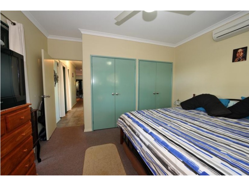20 Bowerbird Loop, Djugun WA 6725