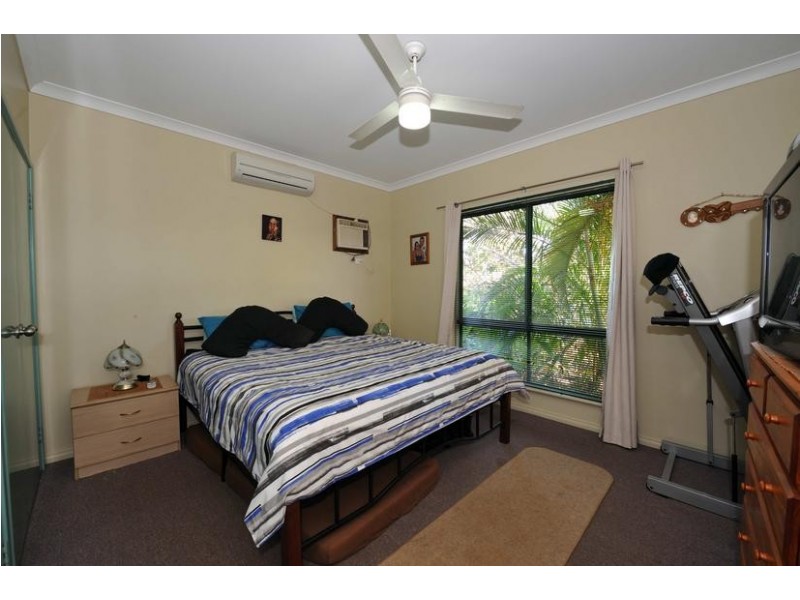 20 Bowerbird Loop, Djugun WA 6725