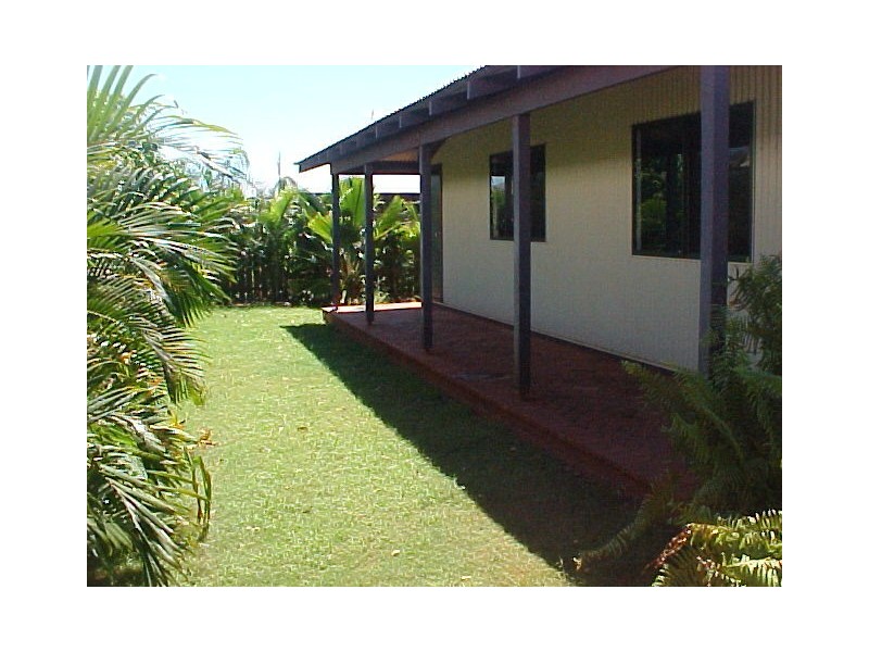 20 Bowerbird Loop, Djugun WA 6725
