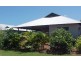 20 Bowerbird Loop, Djugun WA 6725