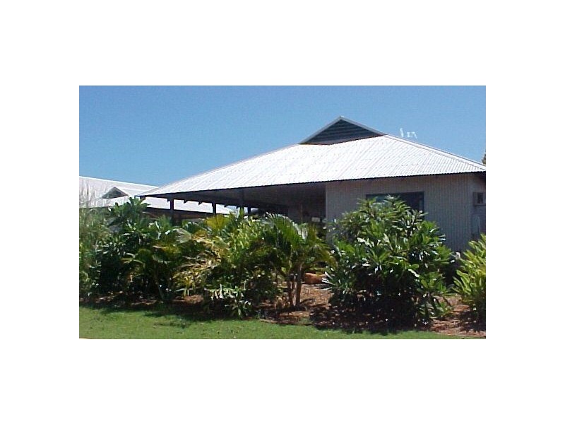 20 Bowerbird Loop, Djugun WA 6725