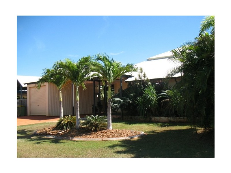 9 Bettong Street, Djugun WA 6725