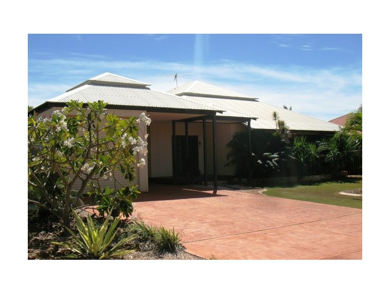 9 Bettong Street, Djugun WA 6725