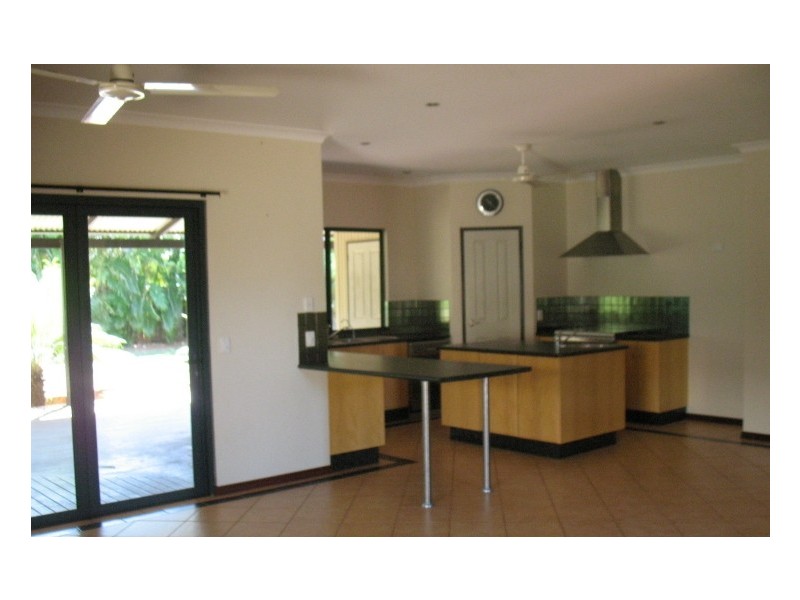 9 Bettong Street, Djugun WA 6725