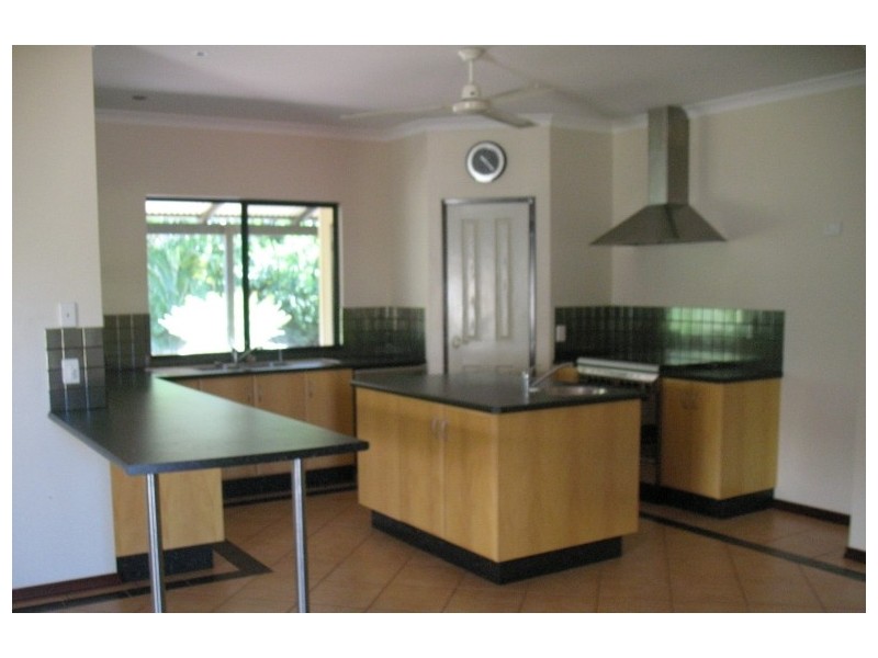 9 Bettong Street, Djugun WA 6725