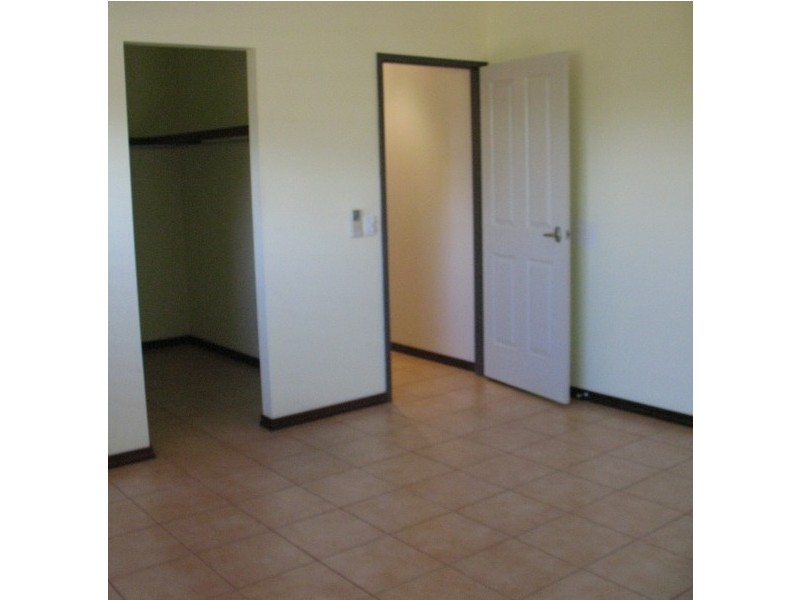 9 Bettong Street, Djugun WA 6725