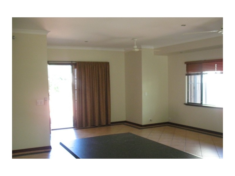 9 Bettong Street, Djugun WA 6725