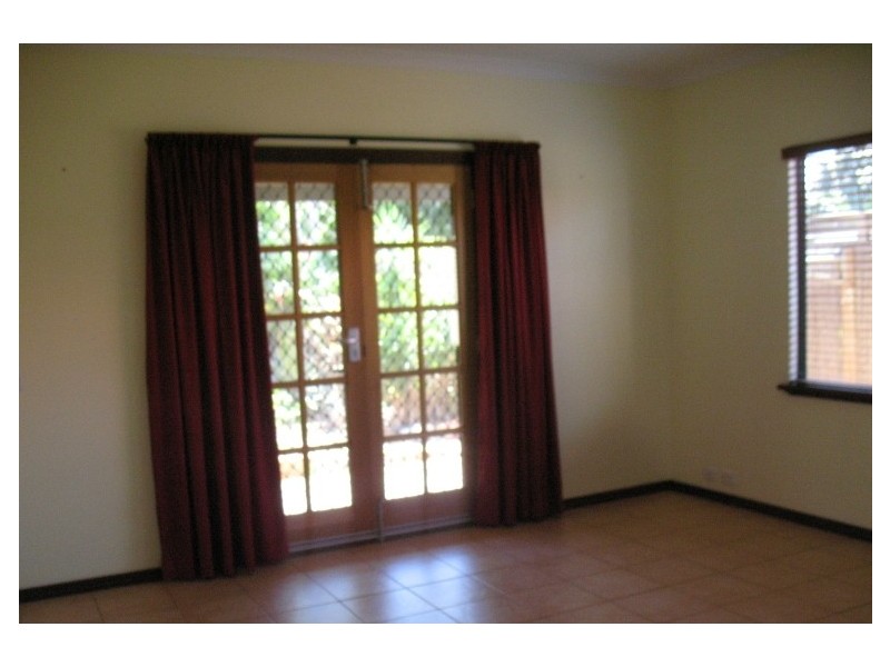 9 Bettong Street, Djugun WA 6725