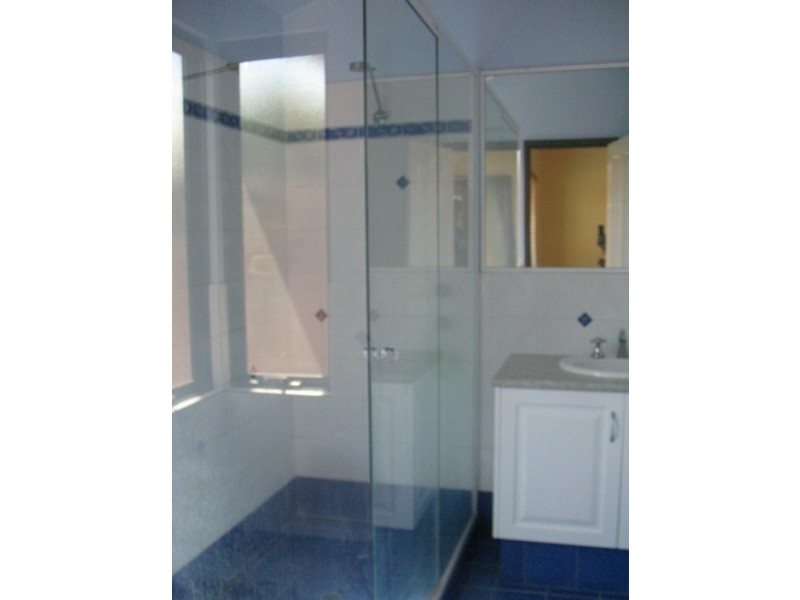 9 Bettong Street, Djugun WA 6725