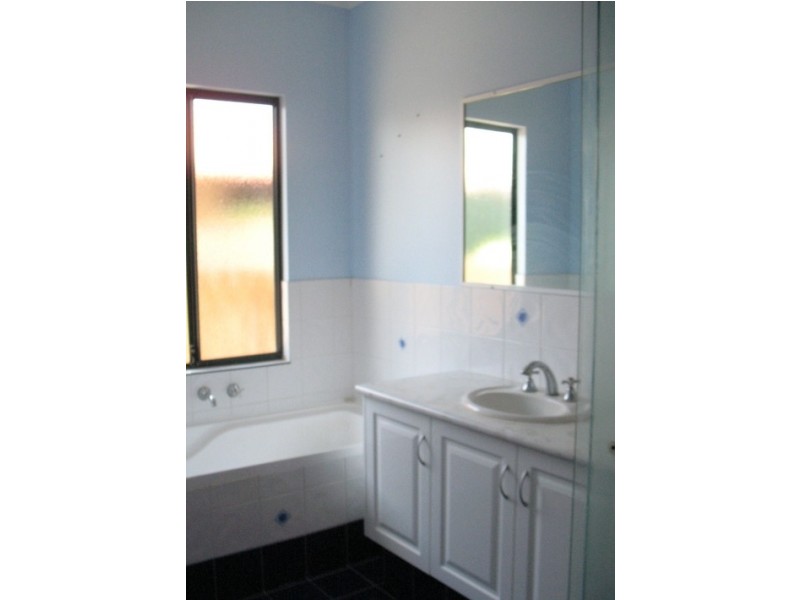 9 Bettong Street, Djugun WA 6725