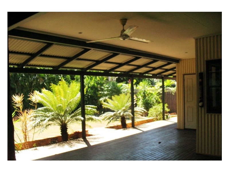 9 Bettong Street, Djugun WA 6725