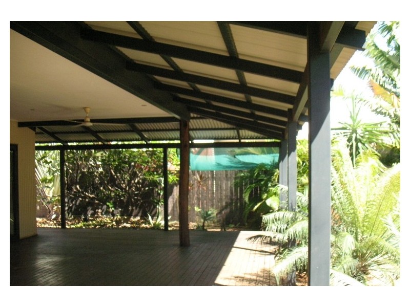 9 Bettong Street, Djugun WA 6725