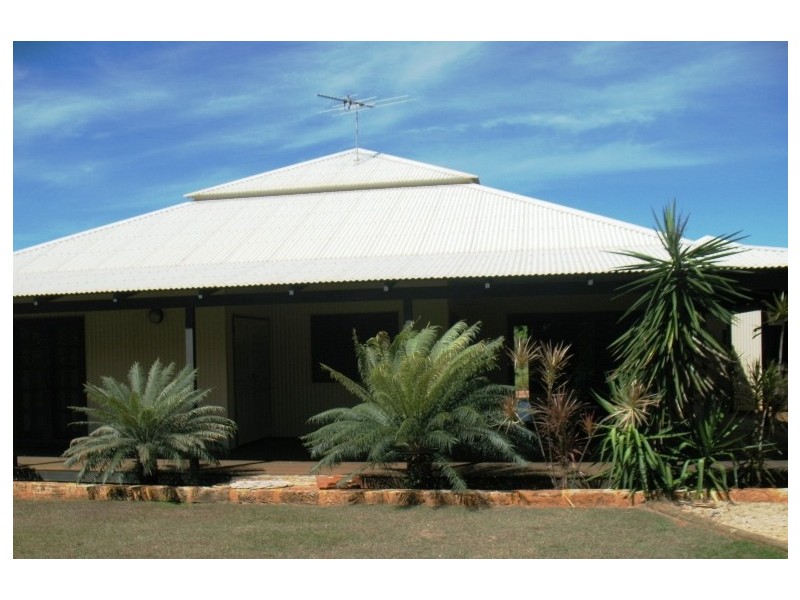 9 Bettong Street, Djugun WA 6725